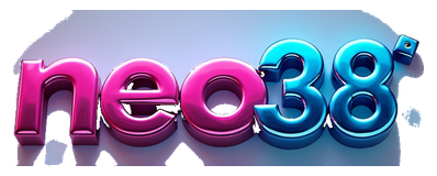 neo38