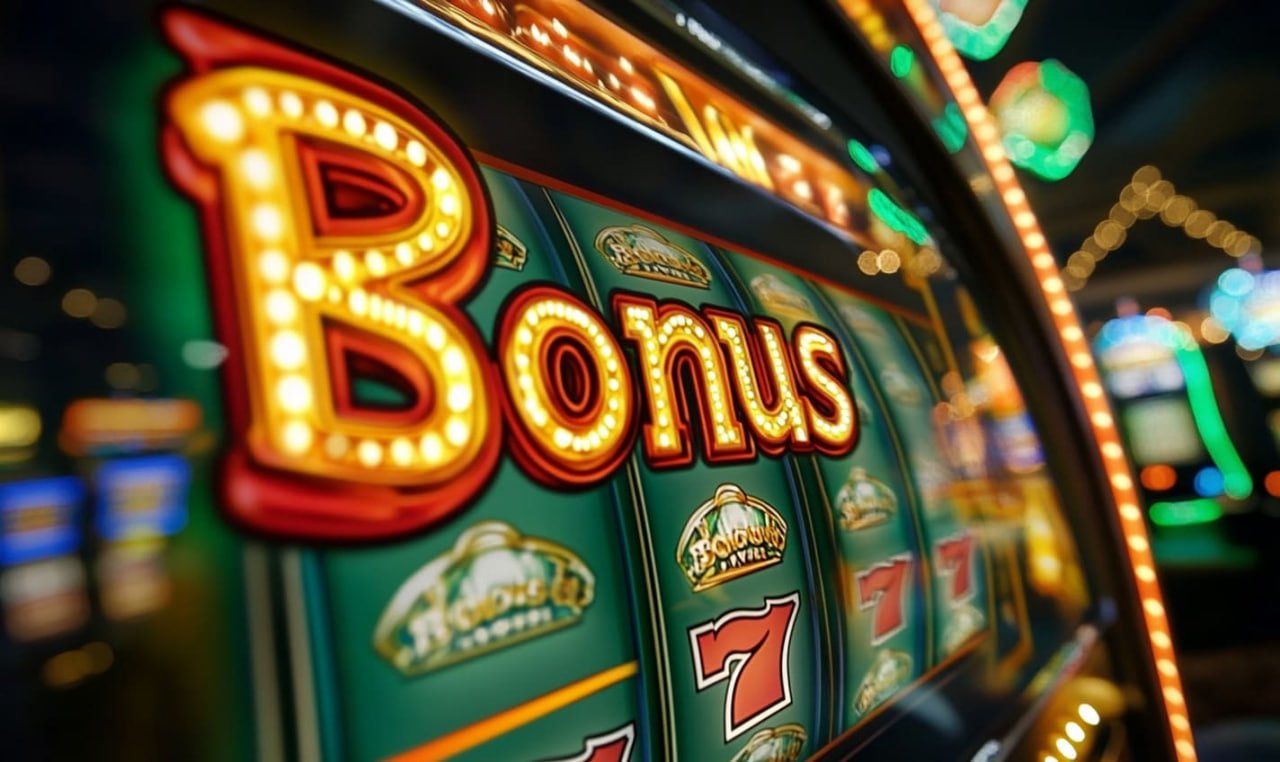 Tampilan detail pasar Valorant dengan odds dan informasi tim lengkap